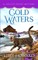 Cold Waters