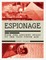 History of Espionage
