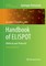 Handbook of Elispot