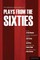 The Methuen Drama Book of Plays from the Sixties
