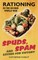 Spuds, Spam and Eating for Victory