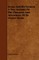 Drake and His Yeoman a True Account of the Character and Adventures of Sir Francis Drake