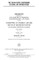 The Trans-Pacific Partnership