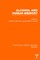 Alcohol and Human Memory (Ple: Memory)