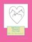 Bull Terrier Valentine's Day Cards