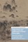 Subjectivity and Selfhood in Chinese Philosophy