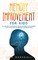Memory Improvement For Kids