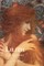 Lilith, Large-Print Edition