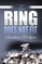 Rodgers, S: The Ring Does Not Fit