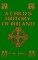 A Child's History of Ireland