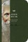 The John Muir Signature Notebook