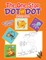 The One Stop Dot to Dot Activity Book
