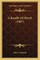 A Bundle of Myrrh (1907)