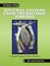 Material Culture from Prehistoric Virginia