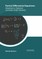 Partial Differential Equations: Advances in Spectral and High Order Methods