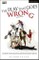 The Play That Goes Wrong