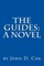 The Guides