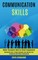 Communication Skills