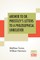 Answer To Dr. Priestley's Letters To A Philosophical Unbeliever