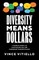 Diversity Means Dollars