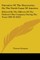 Narrative Of The Discoveries On The North Coast Of America