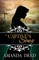 The Captive's Song