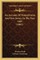 An Account of Pennsylvania and New Jersey, in the Year 1685 (1865)