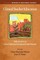 Clinical Teacher Education