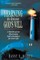 Yearning to Know God's Will