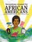 Inventions Created by African Americans
