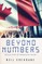Beyond Numbers