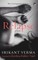Relapse, the Consequences of Love
