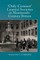 Only Connect: Learned Societies in Nineteenth-Century Britain
