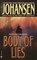 Body of Lies