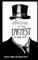 The Importance of Being Earnest