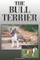 The Bull Terrier