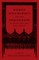 Women, Witchcraft, and the Inquisition in Spain and the New World