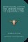 An Introduction to the Modern Theory of Equations (1904)