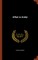 Affair in Araby