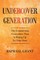 Undercover Generation