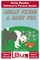 Molly Finds a Baby Fox - Early Reader - Children's Picture Books