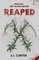 Carter, S: Reaped