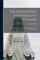 The Edda Songs and Sagas of Iceland