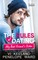 Keeland, V: Rules of Dating My Best Friend's Sister