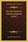 The Star Book On Christian Baptism (1876)