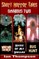 Short Horror Tales - Omnibus 2