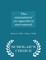 The consumers' co-operative movement - Scholar's Choice Edition
