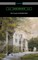 The Tenant of Wildfell Hall (with an Introduction by Mary Augusta Ward)