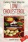 Eating Your Way to Low Cholesterol