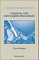 Coastal and Estuarine Processes